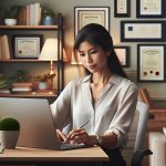 need llc to build business credit