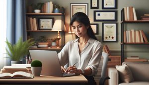 need llc to build business credit