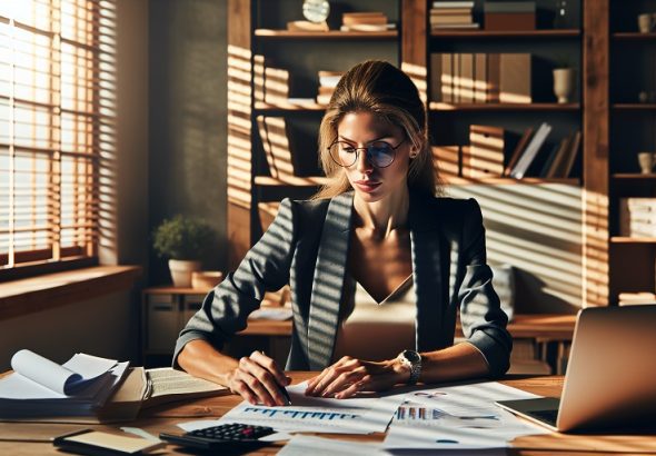 business growth stalls without legal structure