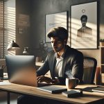 solo business personal liability