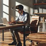 airbnb host form an llc