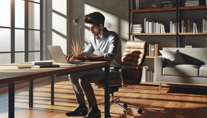 airbnb host form an llc