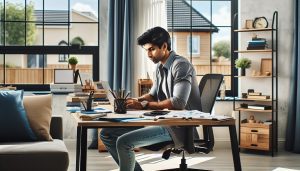 hire help not easy without llc