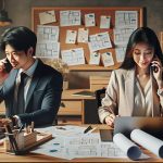 side income becomes tax nightmare