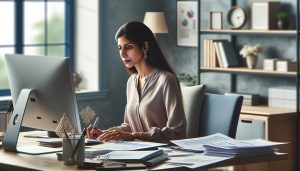 no llc costing you clients