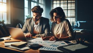 dangers of freelancing without legal protection