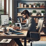 freelance ux designer form an llc