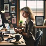 need legal structure to look professional business