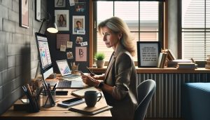 need legal structure to look professional business