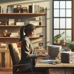 invoicing under your own name problematic