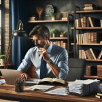 irs might flag your freelance income