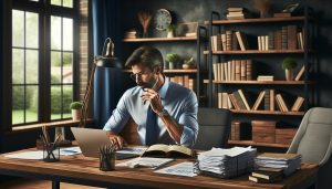 irs might flag your freelance income