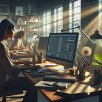 business name increases credibility