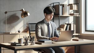 paypal asks for your ein