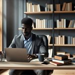 business entity type affects taxes