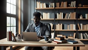 business entity type affects taxes