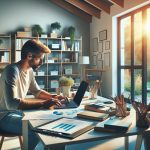 newsletter writer form an llc