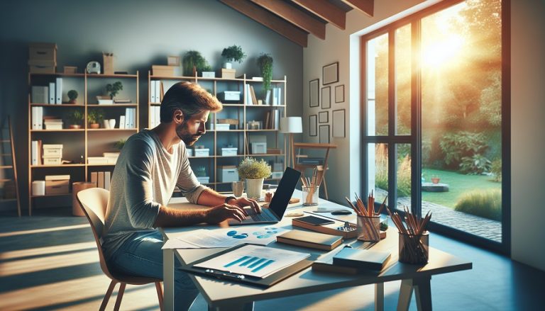 newsletter writer form an llc