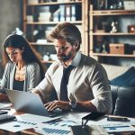 online course creator form an llc