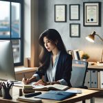 virtual stylist form an llc