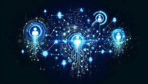 automating it workflows ai agents