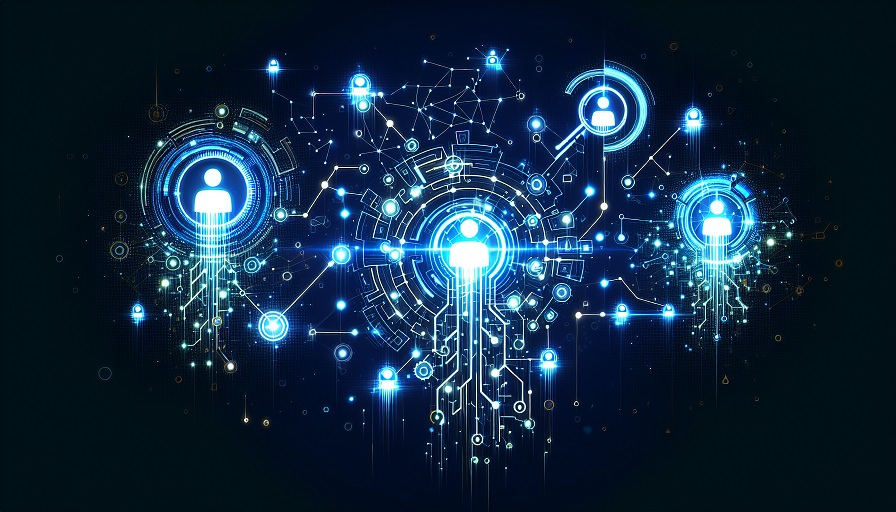 automating it workflows ai agents
