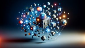 automation levels playing field for small business