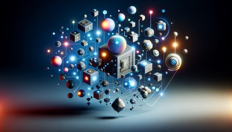 automation levels playing field for small business