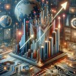 autonomous ai agents for entrepreneurs