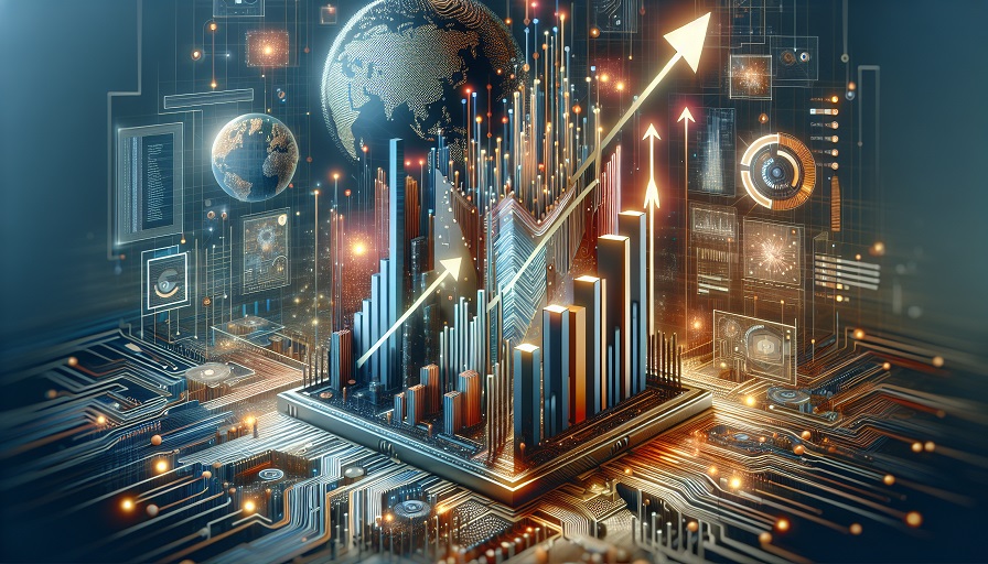 autonomous ai agents for entrepreneurs
