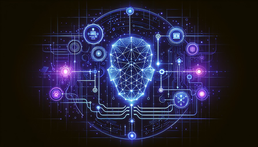 ai-driven business automation cut costs