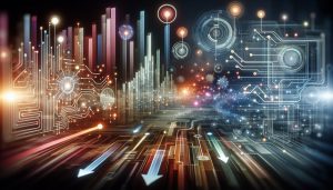 ai-powered workflows for entrepreneurs