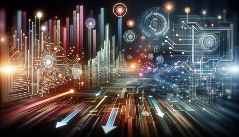 ai-powered workflows for entrepreneurs