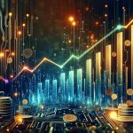 autonomous ai agents for entrepreneurs