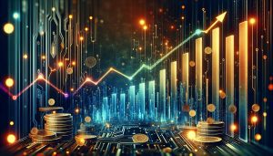autonomous ai agents for entrepreneurs