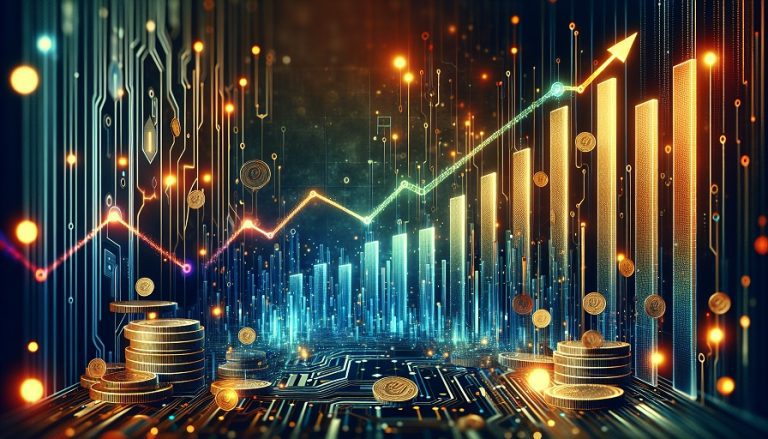 autonomous ai agents for entrepreneurs