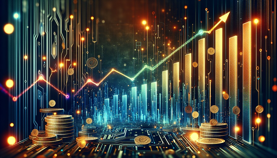autonomous ai agents for entrepreneurs