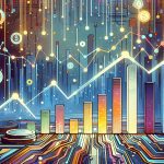 ai agents scale small business without more staff