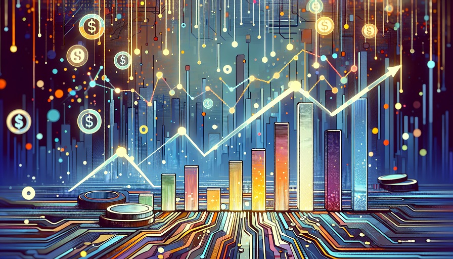 ai agents scale small business without more staff