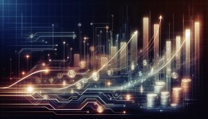 small teams big results ai automation