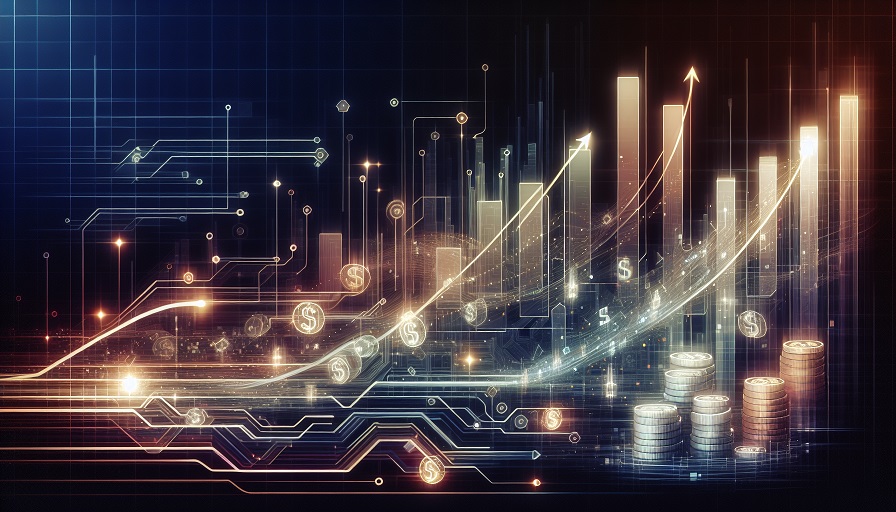 small teams big results ai automation
