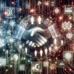 build ai-powered chatbots for customer service