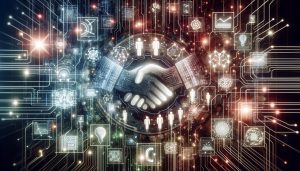 build ai-powered chatbots for customer service