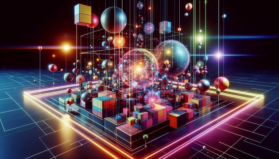ai workflows free up time in your business