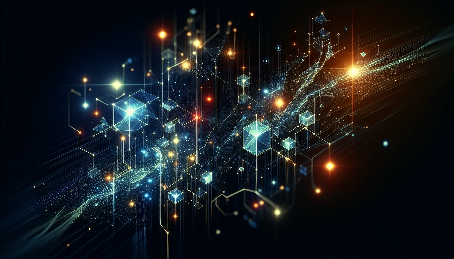 ai automation fuels sustainable growth