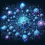 ai chatbots transform customer service