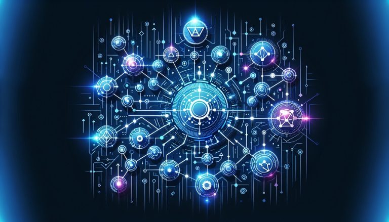 ai chatbots transform customer service