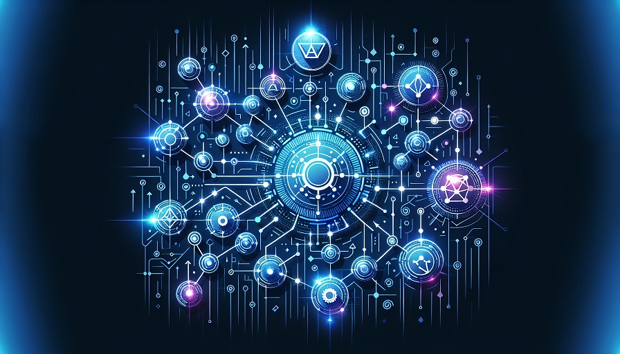 ai chatbots transform customer service
