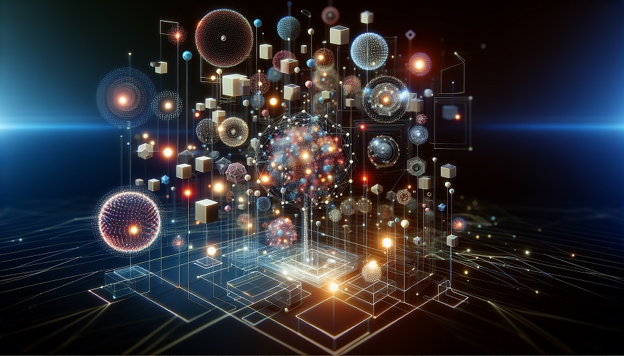 ai automation for entrepreneurs