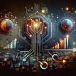 small businesses harness ai agents streamline operations